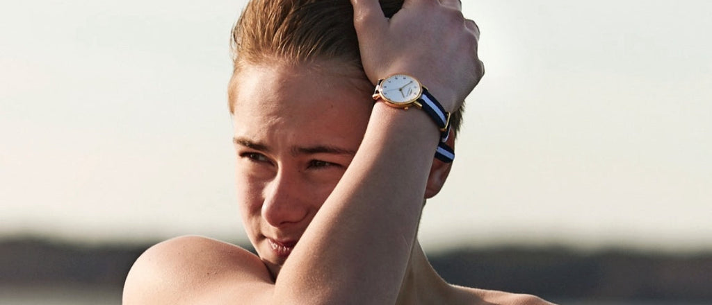 Klocka ungdom – stilrena, tidlösa och skärmfria favoriter 2025/2026