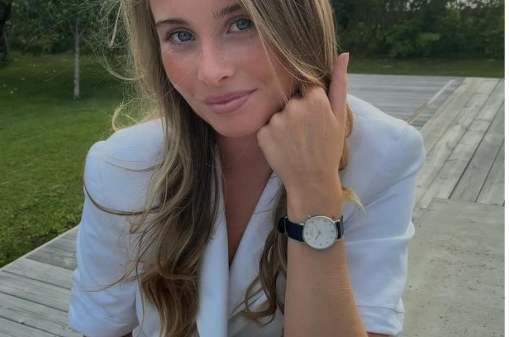 Boyfriend watch 2025