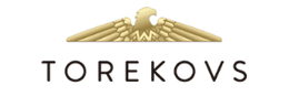 Torekovs analoga klockor